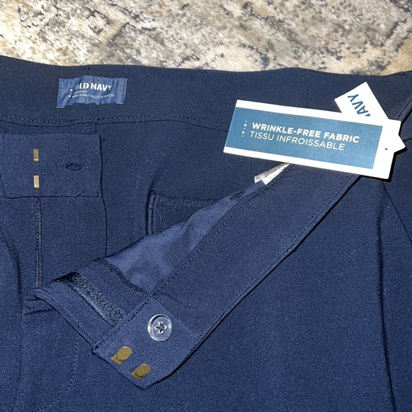 Pant - Picture 3 of 4